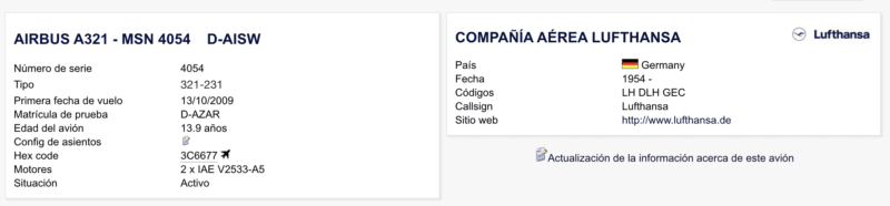 Captura de Pantalla 2023 08 24 a las 11.11.37 a.m