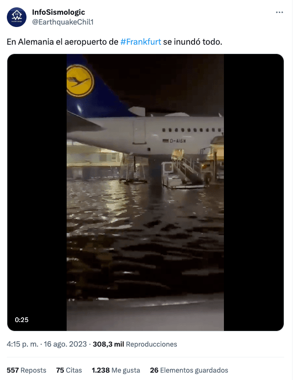 Captura de Pantalla 2023 08 24 a las 11.34.32 a.m