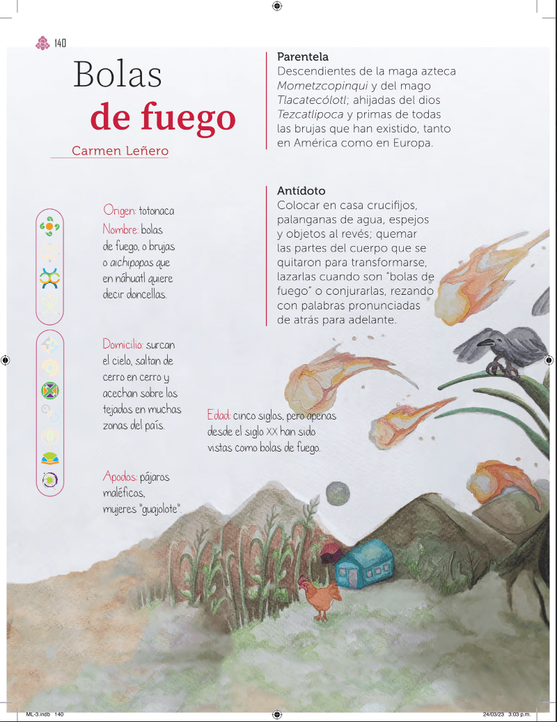 Libros de texto gratuitos: la desinformación en redes 7 libros de texto