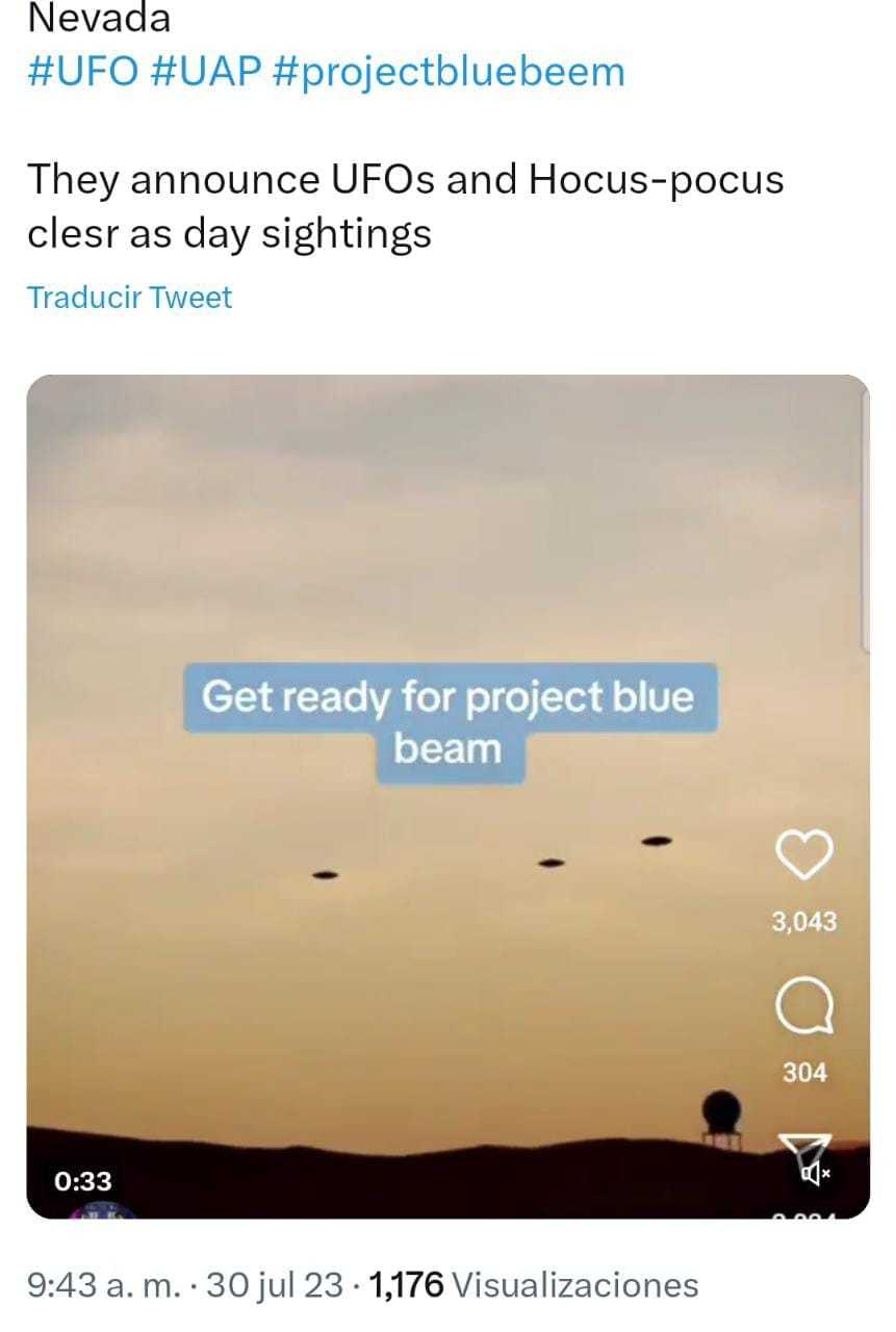 Imagen de WhatsApp 2023 08 02 a las 17.00.57