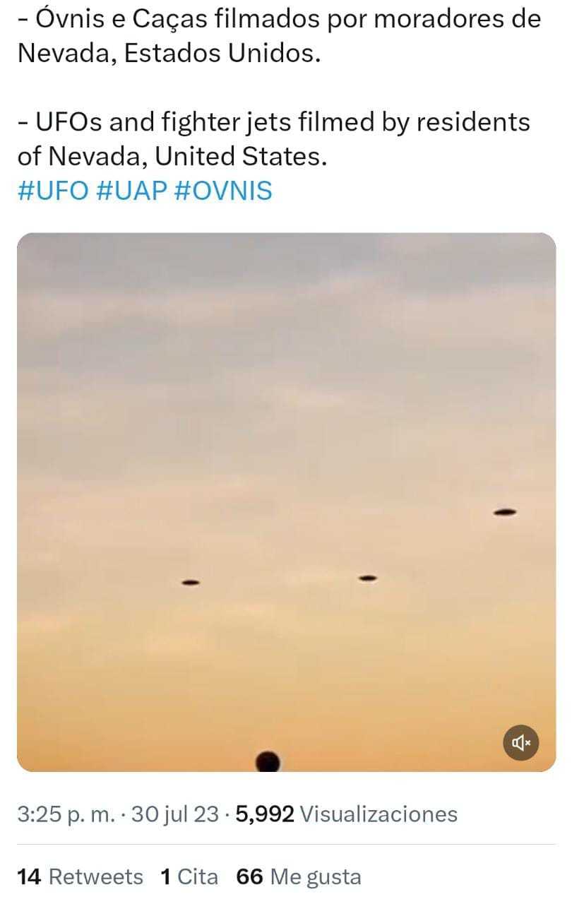 Imagen de WhatsApp 2023 08 02 a las 17.01.10