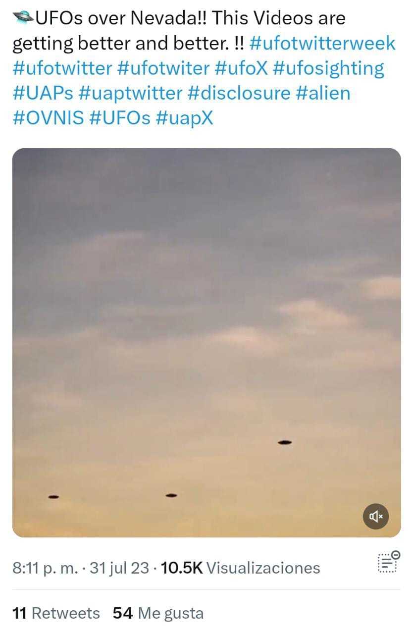 Imagen de WhatsApp 2023 08 02 a las 17.01.31