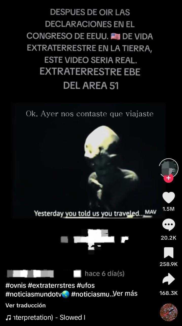 Imagen de WhatsApp 2023 08 03 a las 10.43.27