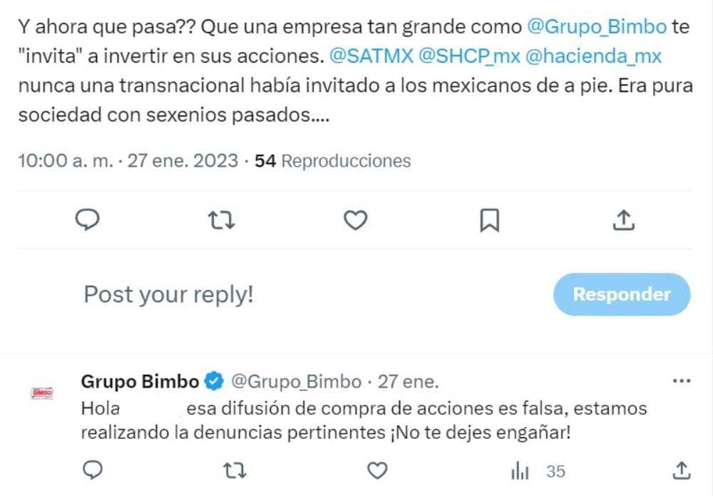 Imagen de WhatsApp 2023 08 04 a las 14.26.20