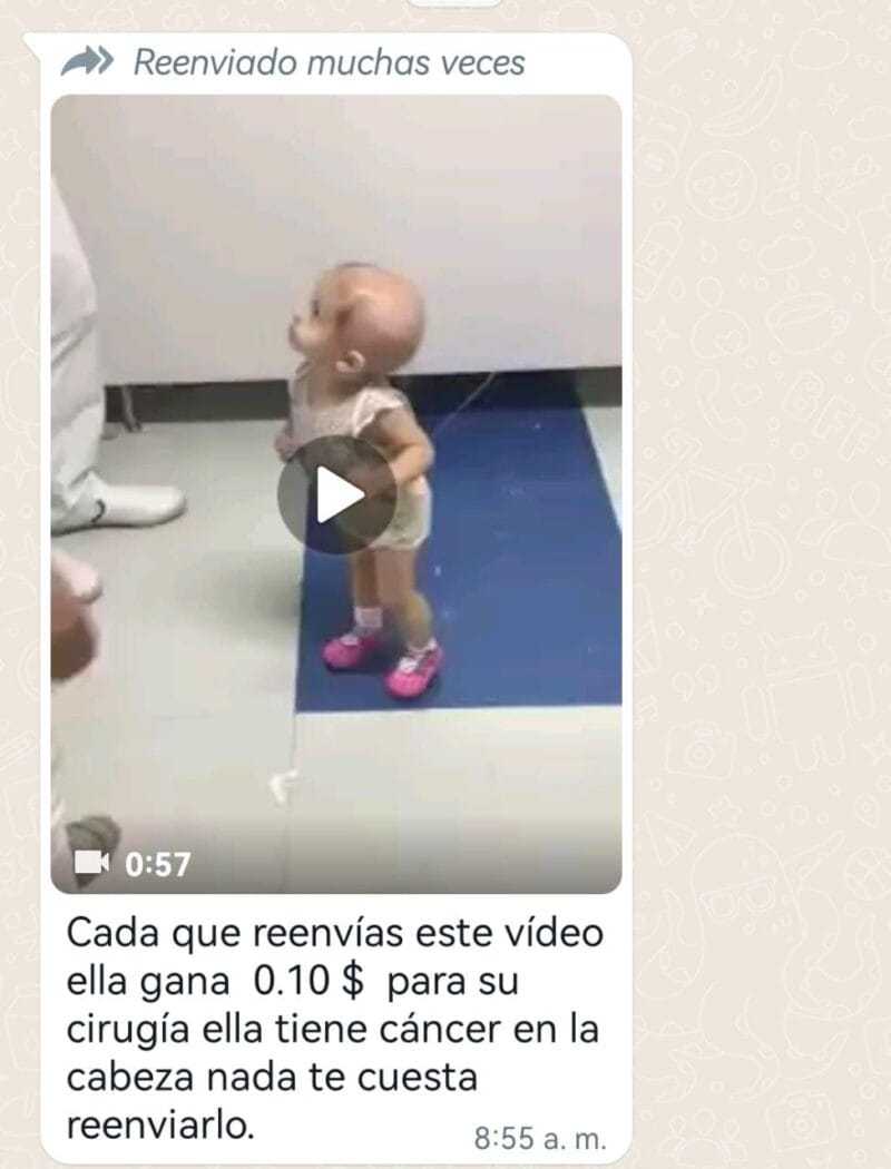 Imagen de WhatsApp 2023 08 10 a las 14.49.25