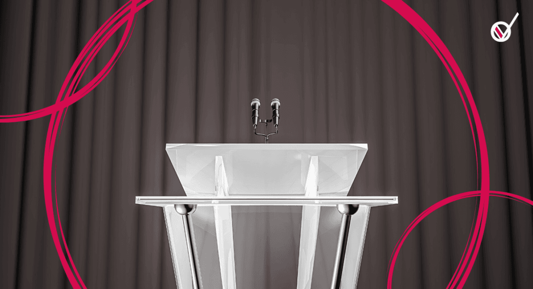 informe datos duros propaganda