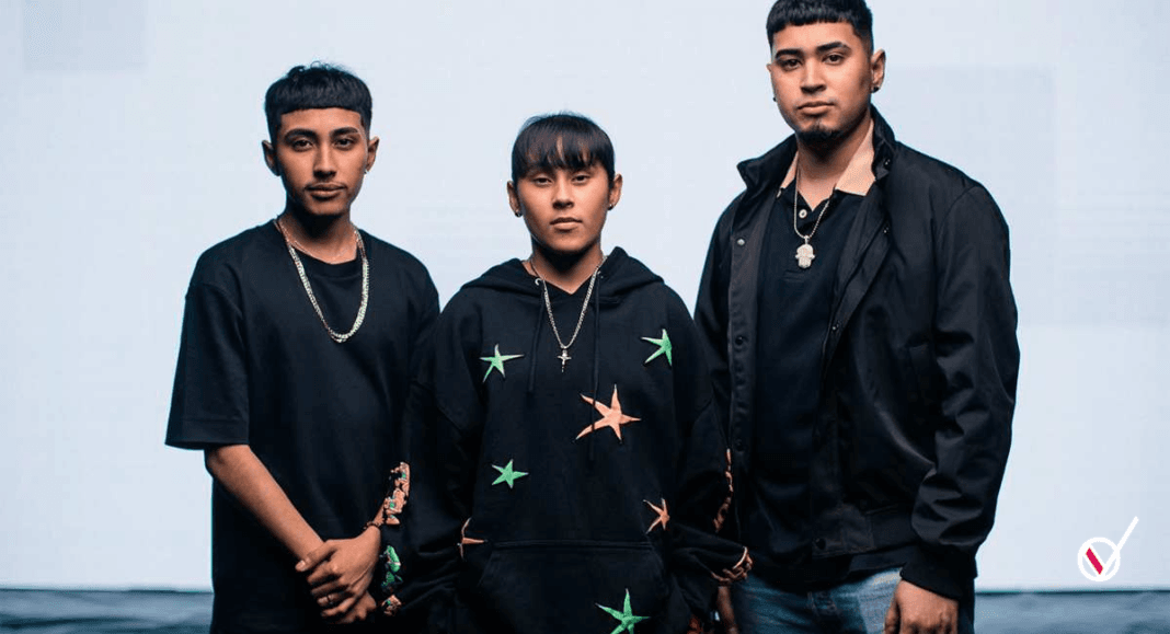 chicken yahiritza racismo méxico