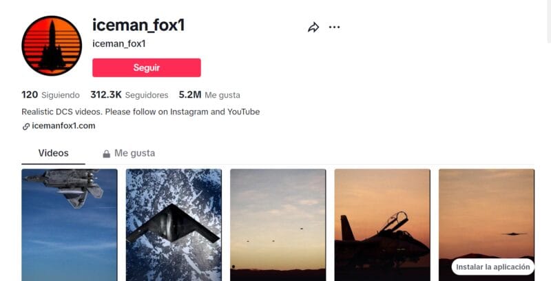 capture 20230802152532986