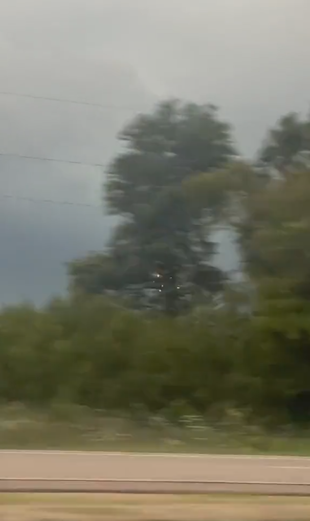 capture_20230803125418147
