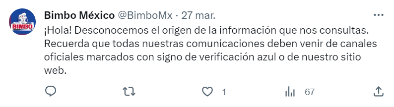 capture 20230804114009742