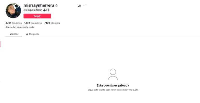 f768x1 219586 219713 0