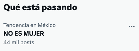 Captura de Pantalla 2023 09 14 a las 12.16.28 p.m