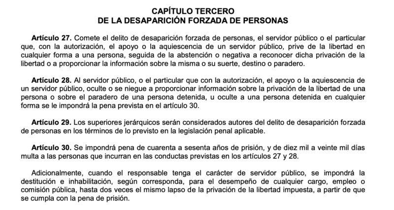 Captura de Pantalla 2023 09 28 a las 8.58.07 a.m