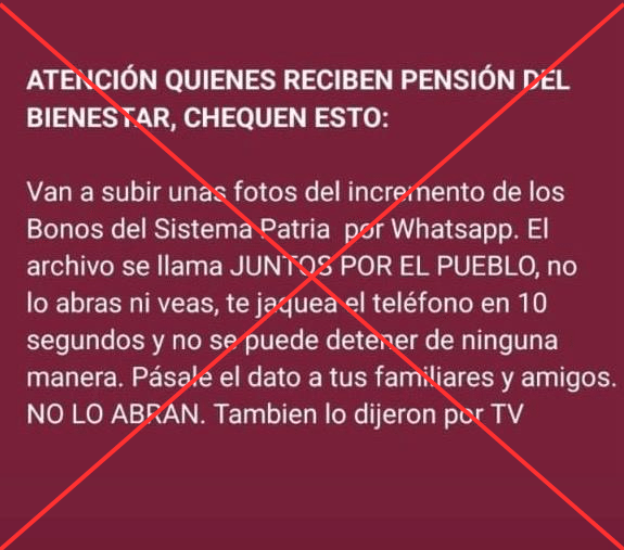 Diseno sin titulo 18