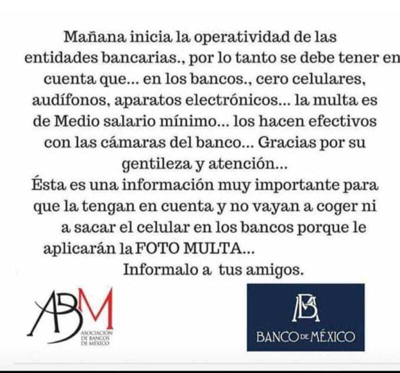 Imagen de WhatsApp 2023 09 06 a las 12.06.51