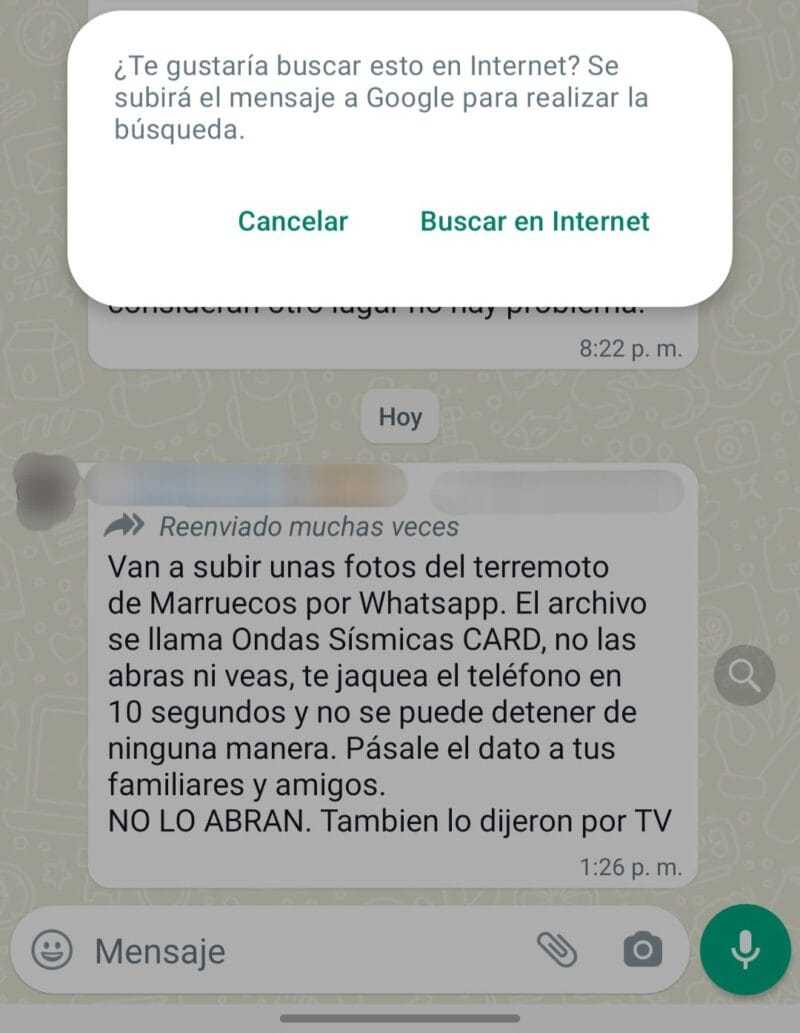 Imagen de WhatsApp 2023 09 12 a las 17.02.32