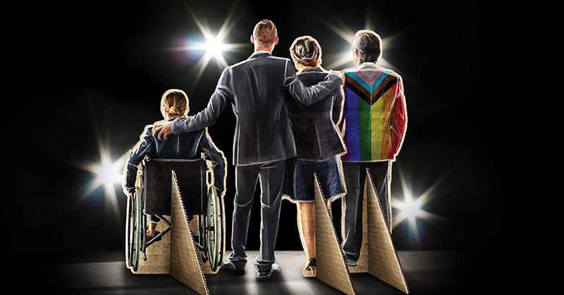 inclusion simulada nuevo leon