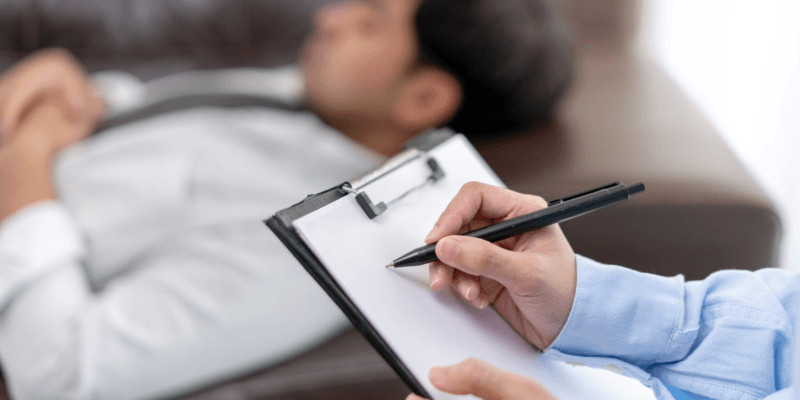 portadas VF 2023 09 01T171741.532