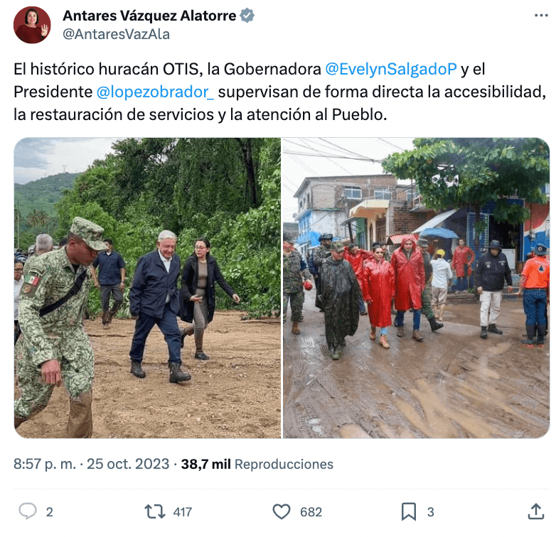 Captura de Pantalla 2023 10 26 a las 3.56.11 p.m