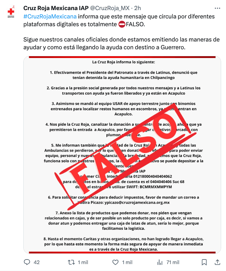 Captura de Pantalla 2023 10 28 a las 1.25.03 p.m