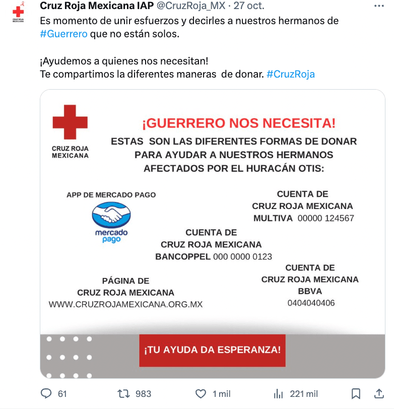 Captura de Pantalla 2023 10 28 a las 1.38.00 p.m