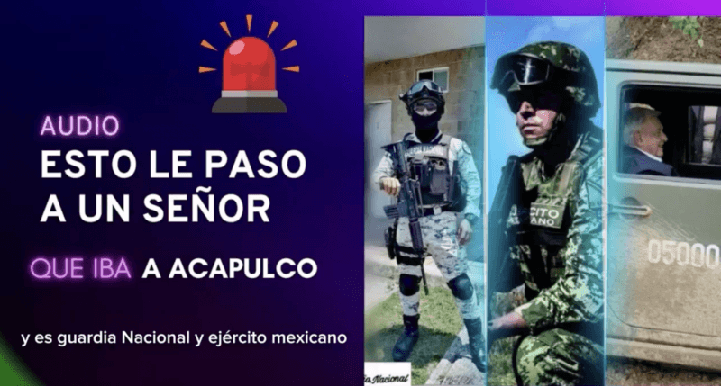 Captura de Pantalla 2023 10 31 a las 1.34.59 p.m