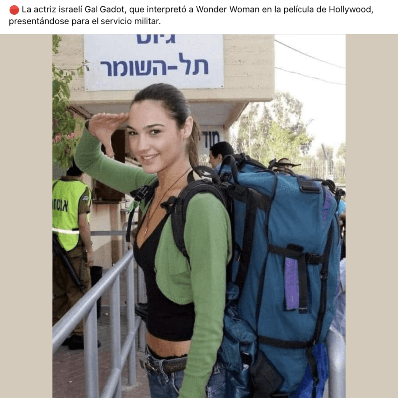 Captura de Pantalla 2023 11 07 a las 6.16.57 p.m