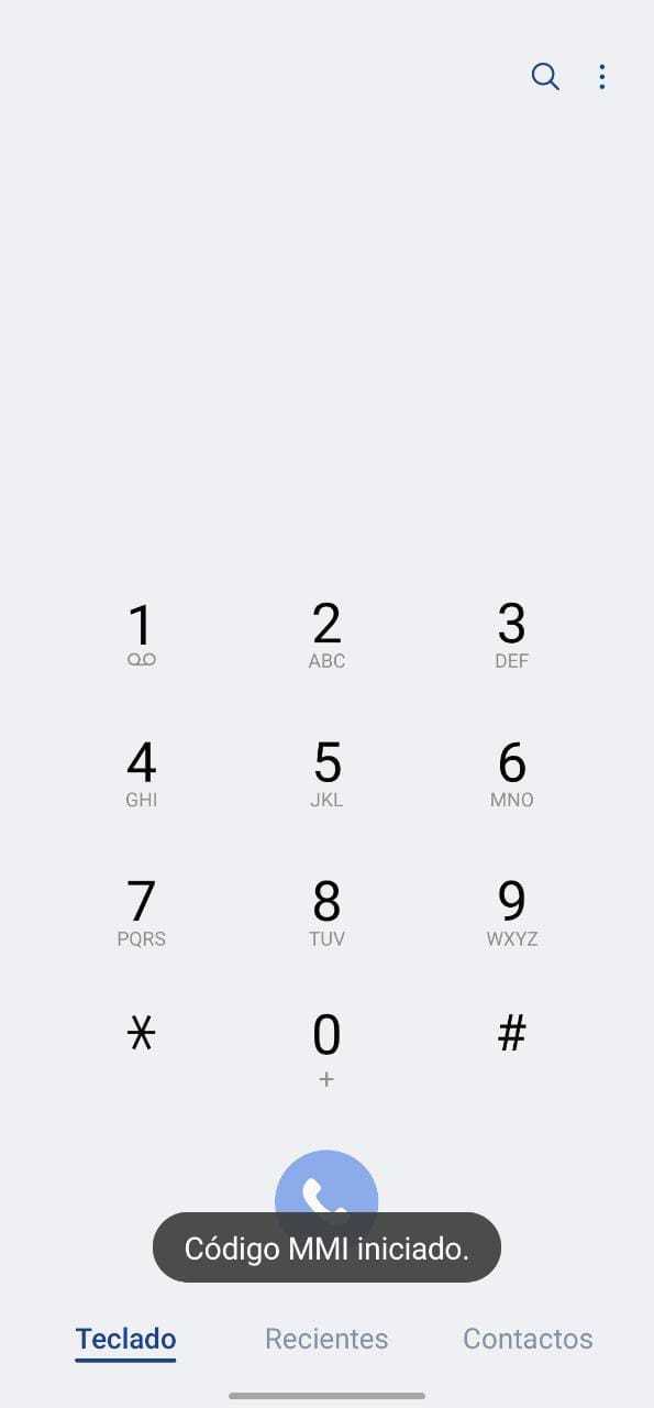 Códigos USSD y MMI causan confusión en Tiktok 2 Imagen de WhatsApp 2023 10 19 a las 17.13.21 1b429a0e