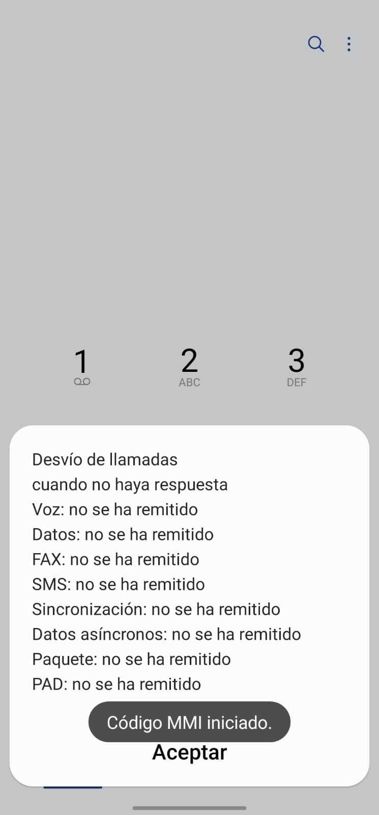 Códigos USSD y MMI causan confusión en Tiktok 3 Imagen de WhatsApp 2023 10 19 a las 17.13.21 a051f365