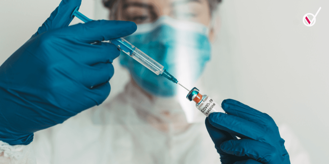 vacunas ARNm premio nobel