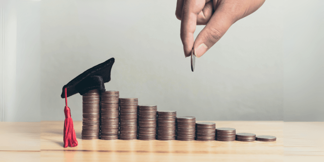 pese a lo que dicen las autoridades, la reduccion del número de becas del conahcyt es una realidad