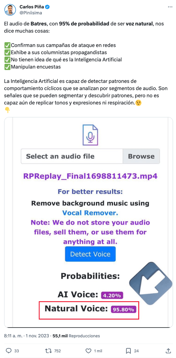 Captura de Pantalla 2023 11 08 a las 5.15.23 a.m