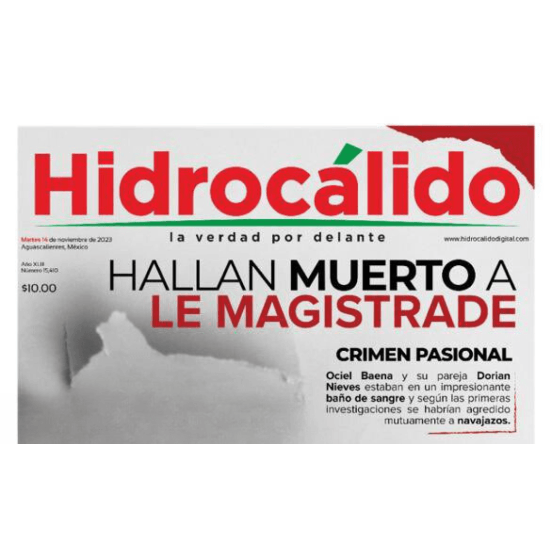 Diseno sin titulo 80