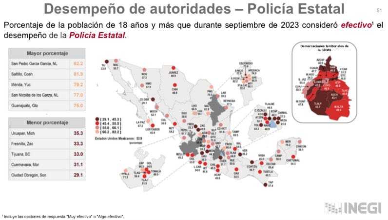 Los otros datos de Samuel García: 2° informe de gobierno 4 IMG 5531 e1699068156572
