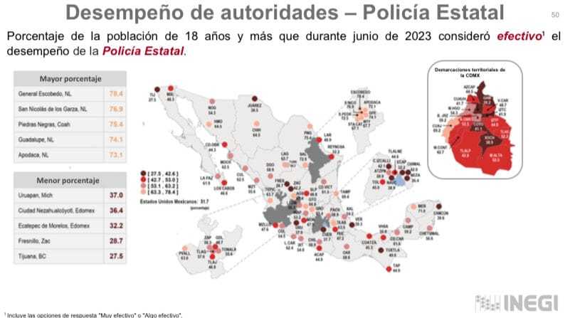Los otros datos de Samuel García: 2° informe de gobierno 5 IMG 5533 e1699068170467