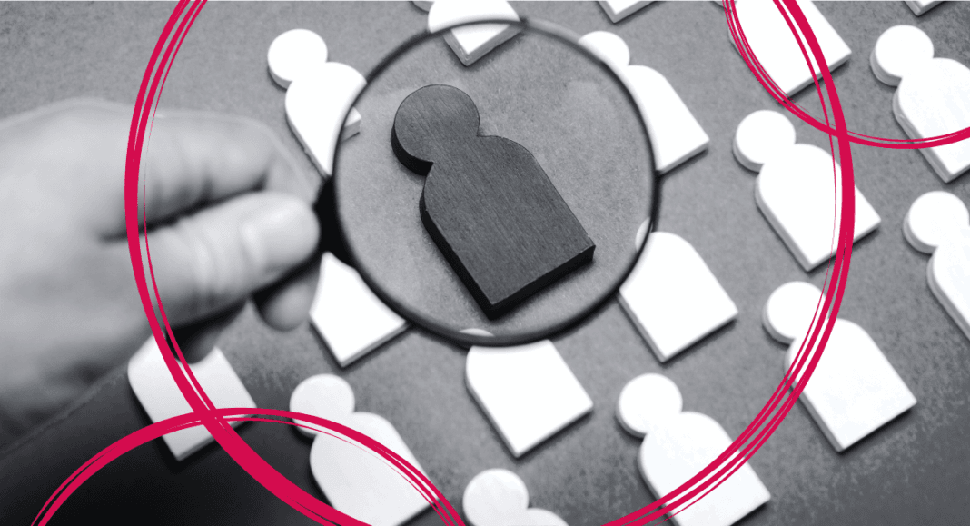 arrancan las precampañas electorales en méxico