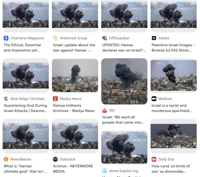 Screen Shot 2023 11 01 at 9.13.49 am e1698795112391