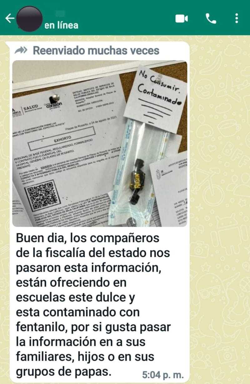 WhatsApp Image 2023 11 17 at 13.56.24 3ae6ce14