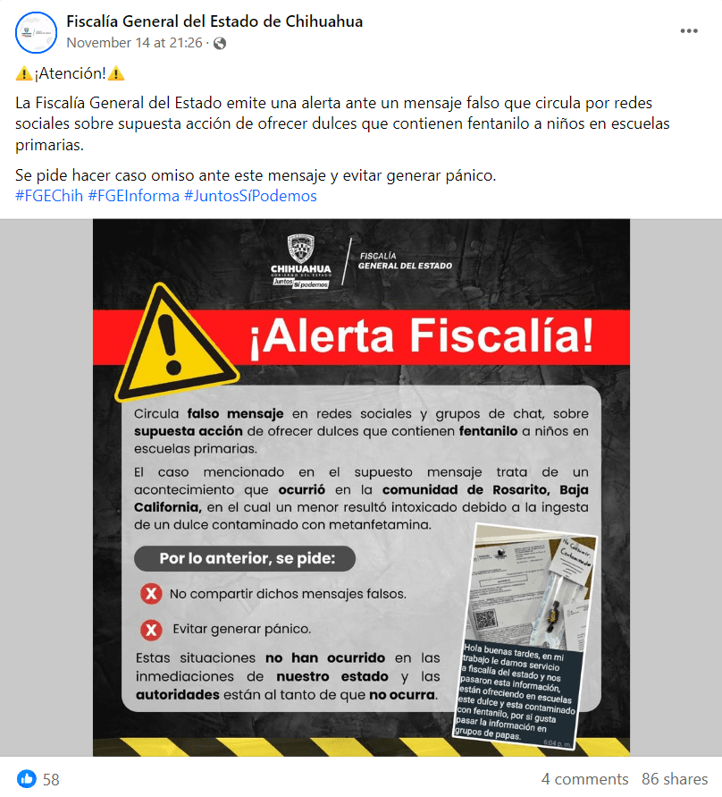 capture 20231117130706882