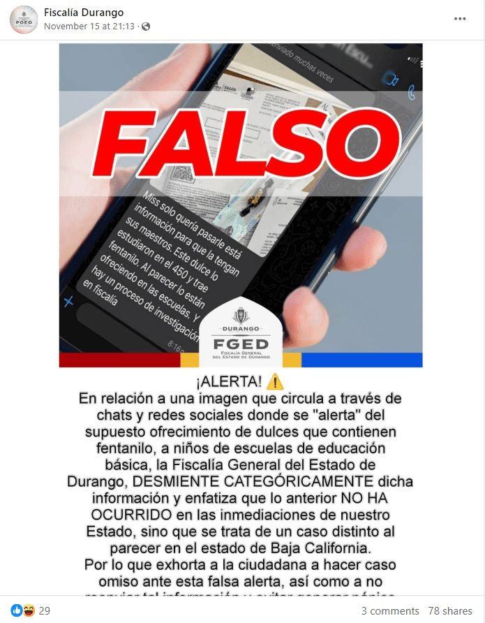 capture 20231117130929875