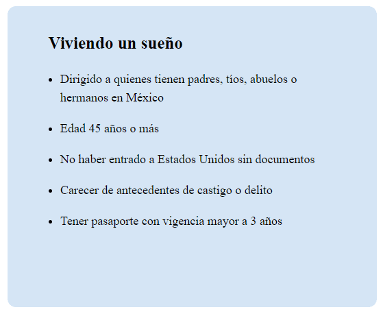 Nueva Visión, un caso lleno de quejas y costos ocultos 1 cm1