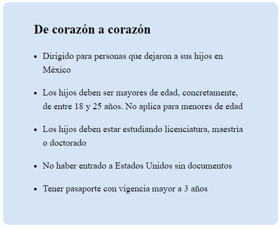 Nueva Visión, un caso lleno de quejas y costos ocultos 2 cm2 1