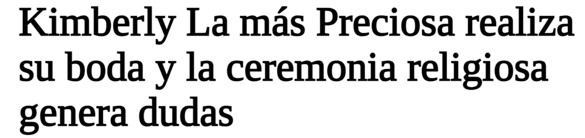 Captura de pantalla 2023 12 13 a las 1.33.42 p.m