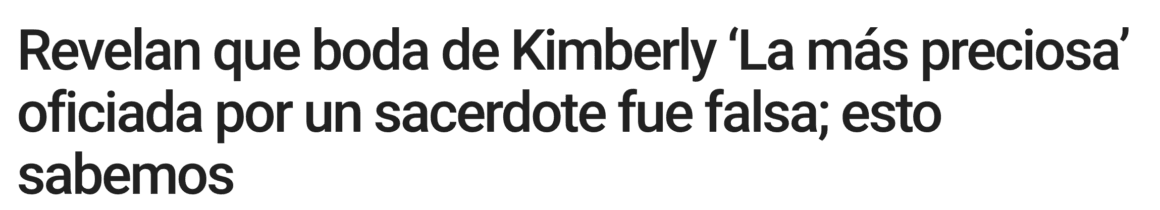 Captura de pantalla 2023 12 13 a las 1.34.17 p.m