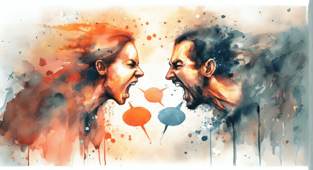 Esto solo nos muestra que a los políticos de la nueva política, las mañas de la vieja política les molestan solo cuando no juegan a su favor. ¿Y dónde está la nota?