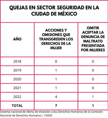 1 3 1 e1706571036280