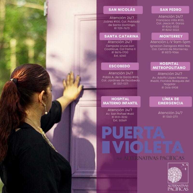 393797128 707807888046690 3012508920696764362 n