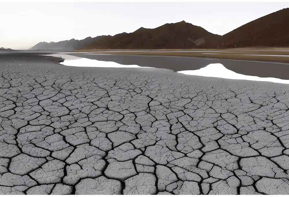 Yucatán y Nuevo León destinan millones contra el cambio climático sin resultados