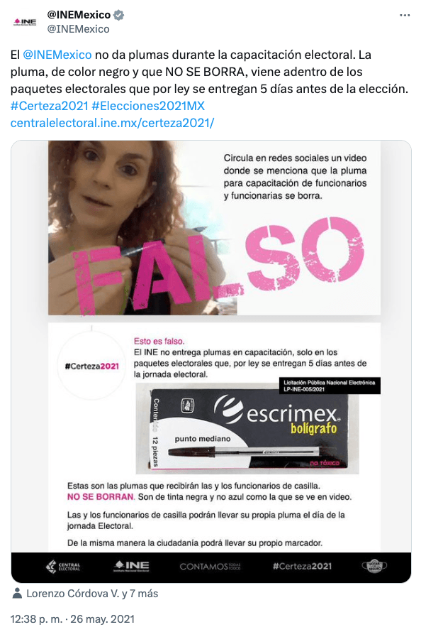 Captura de pantalla 2024 01 30 a las 11.29.35 a.m