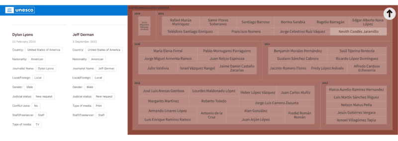 FORMATO VIDEOS Y PORTADAS VERIFICADO e1706677283108